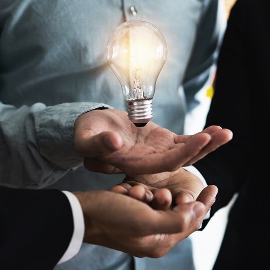 Uniti Innovacion