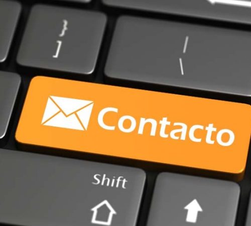 Contacto Uniti